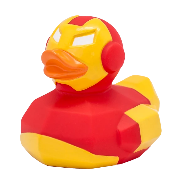 Rubber Duck Bundle Deal