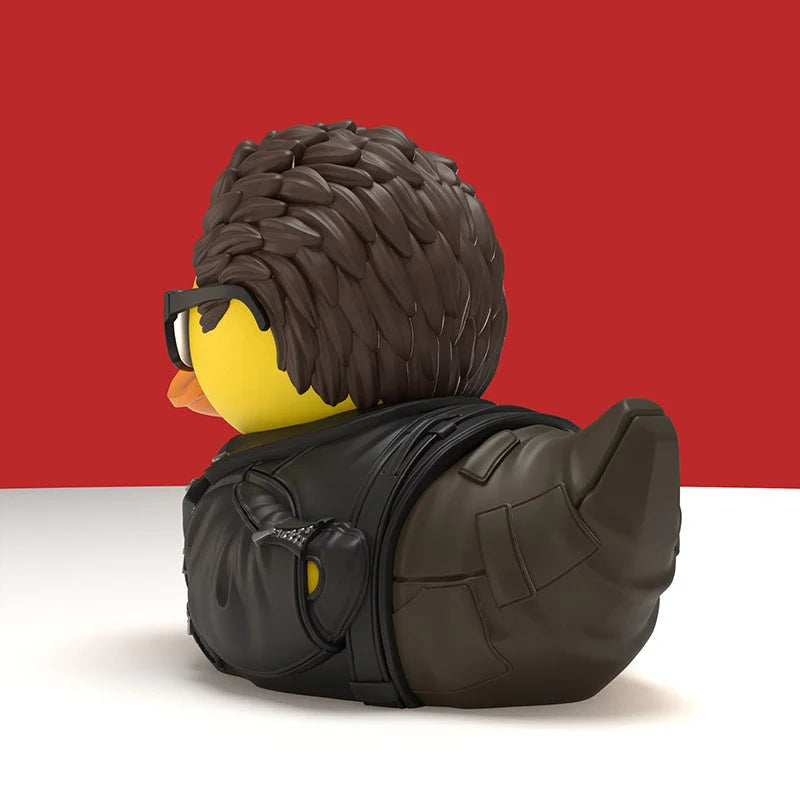 Terminator: Terminator TUBBZ (Mini Edition)