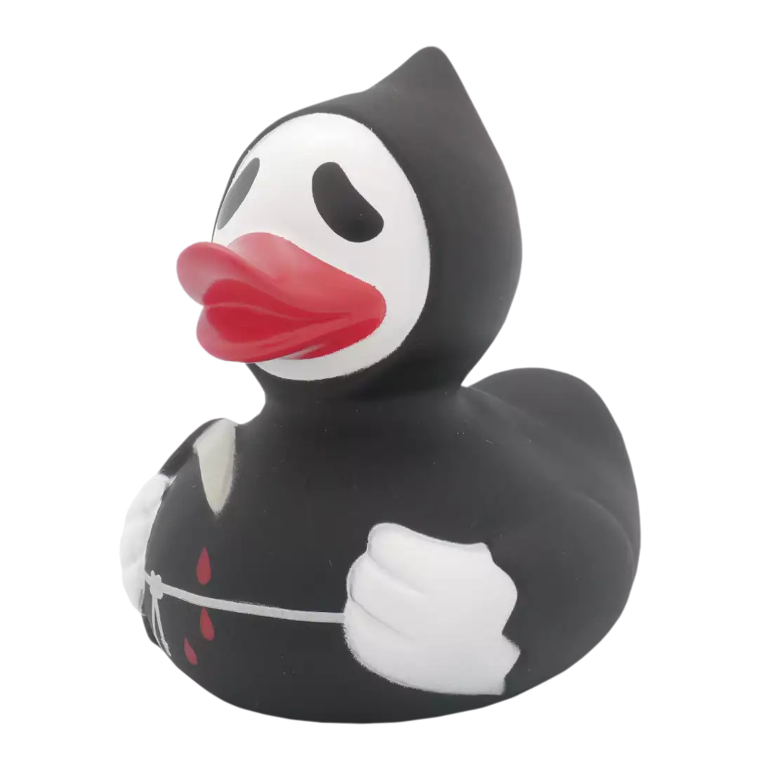 GRIM REAPER DUCK