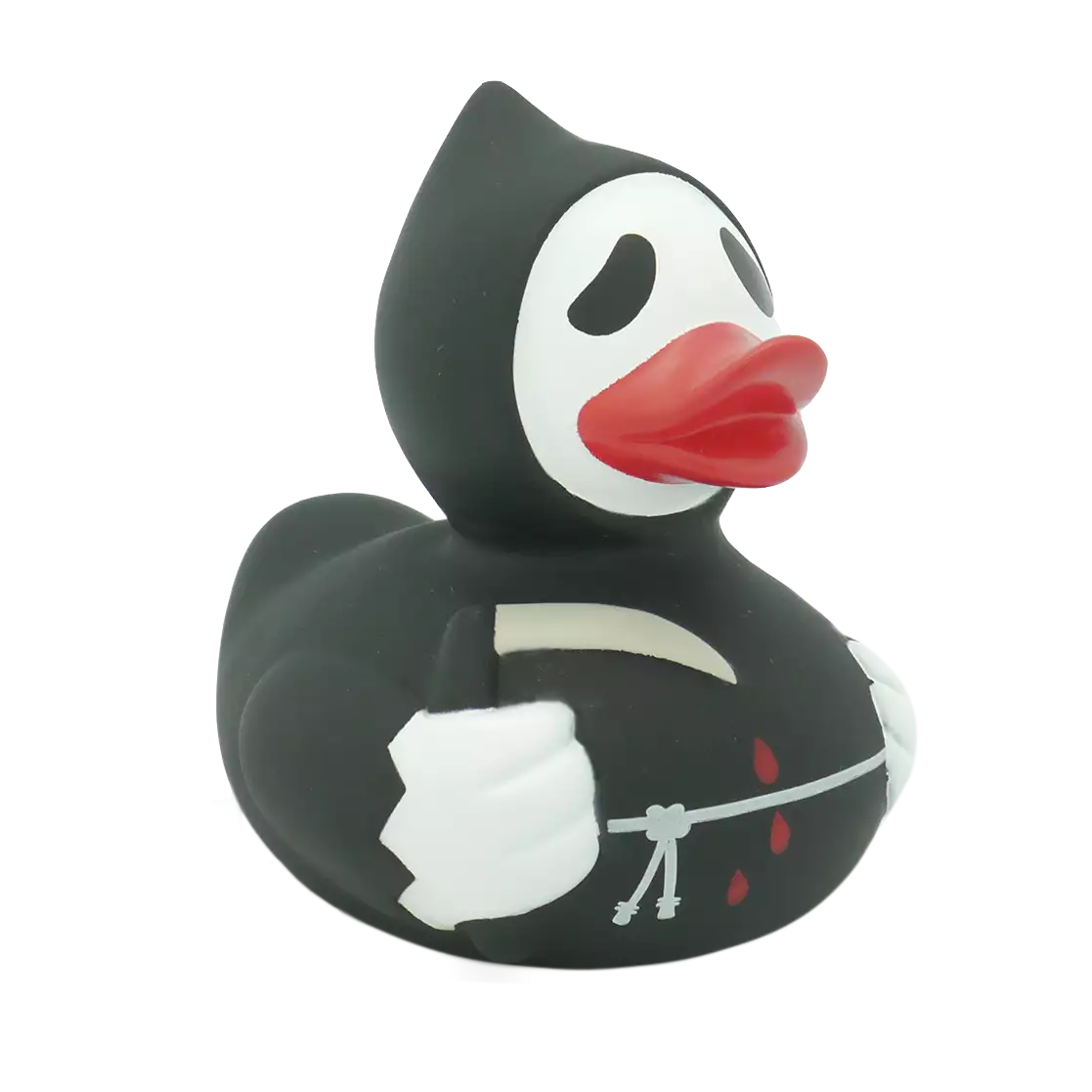 GRIM REAPER DUCK