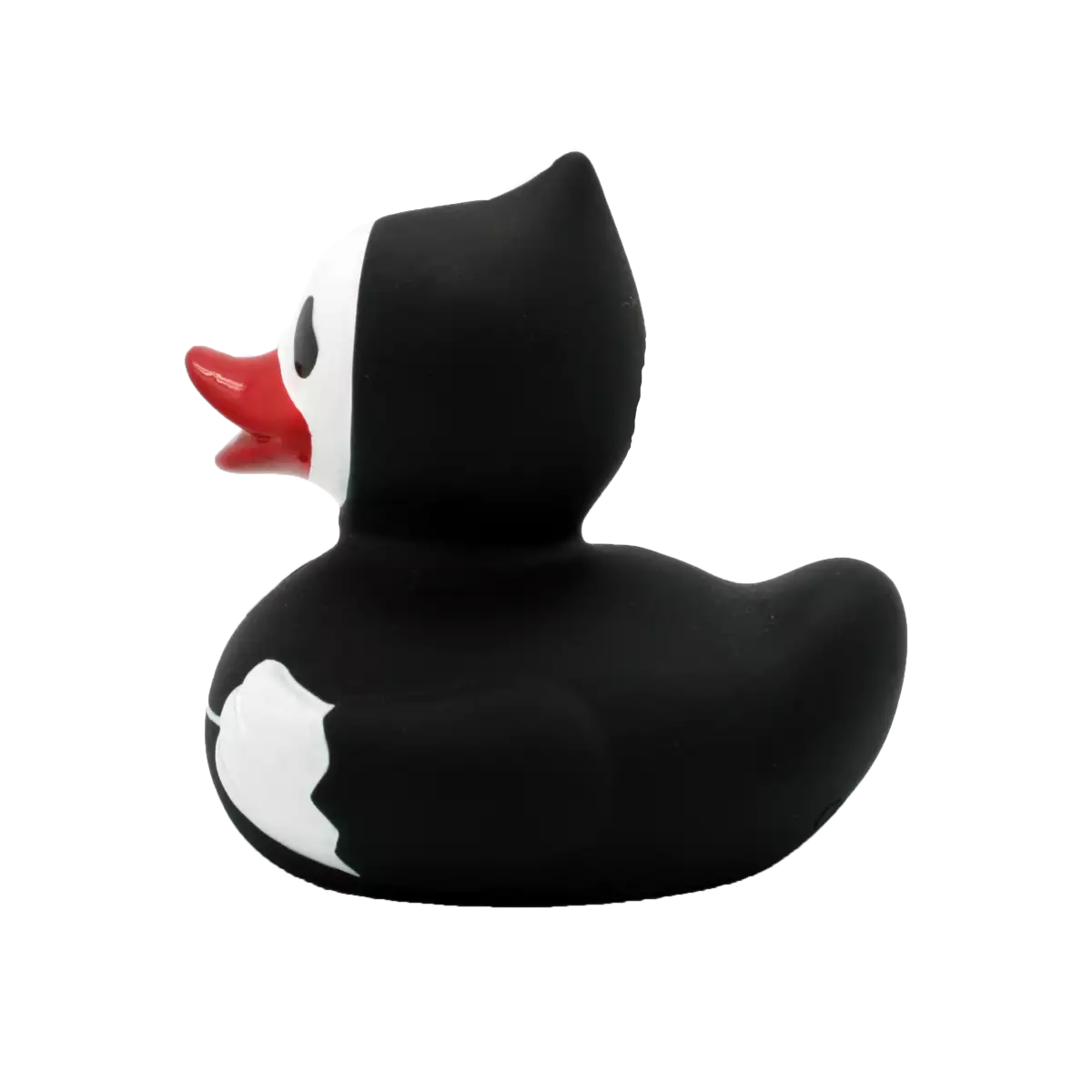 GRIM REAPER DUCK
