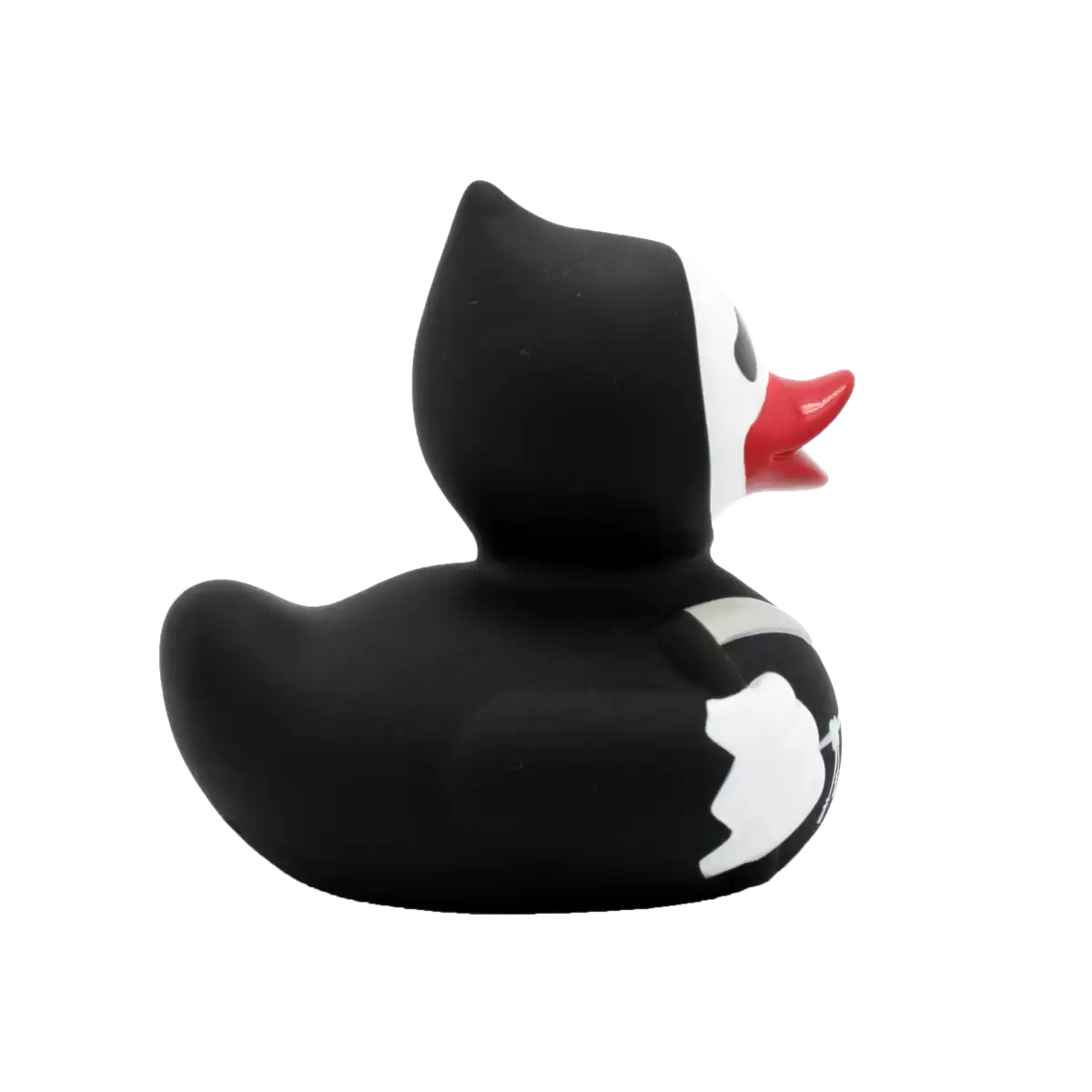GRIM REAPER DUCK