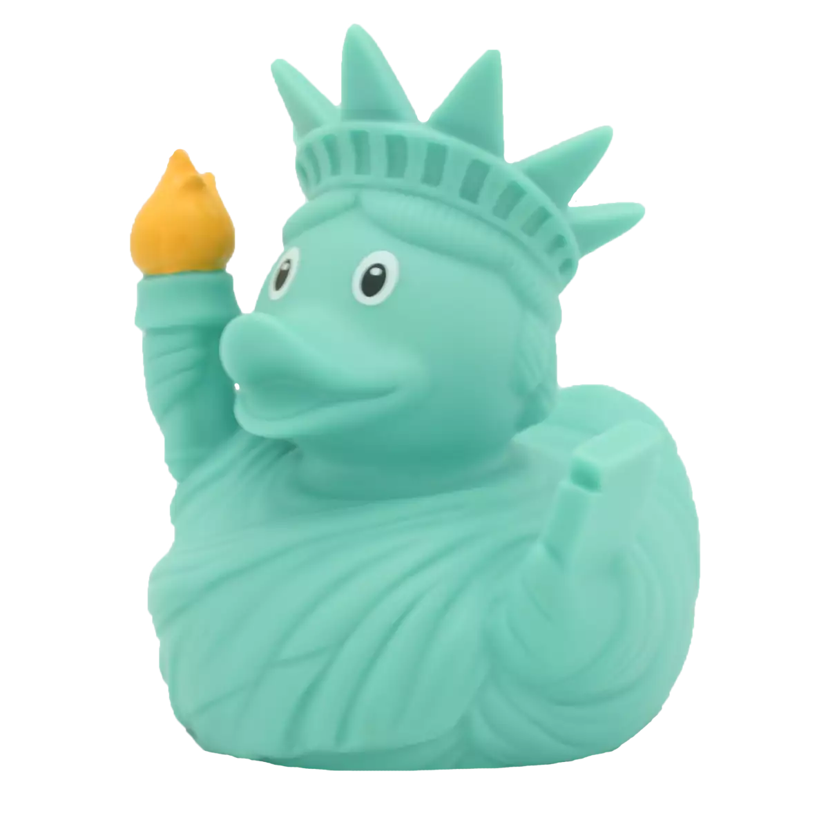 Freedom Duck