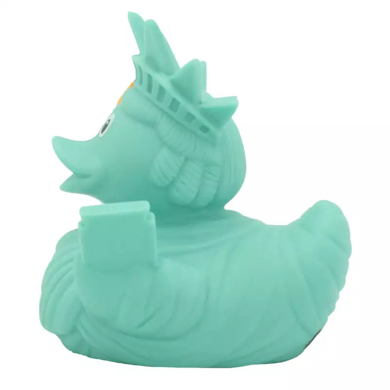 Freedom Duck
