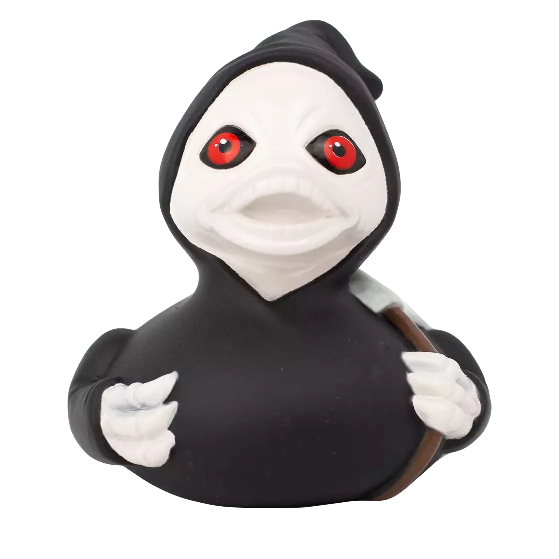 DEATH DUCK