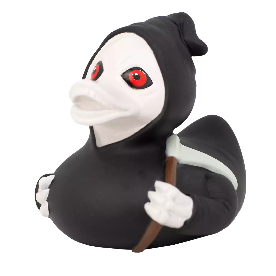 DEATH DUCK