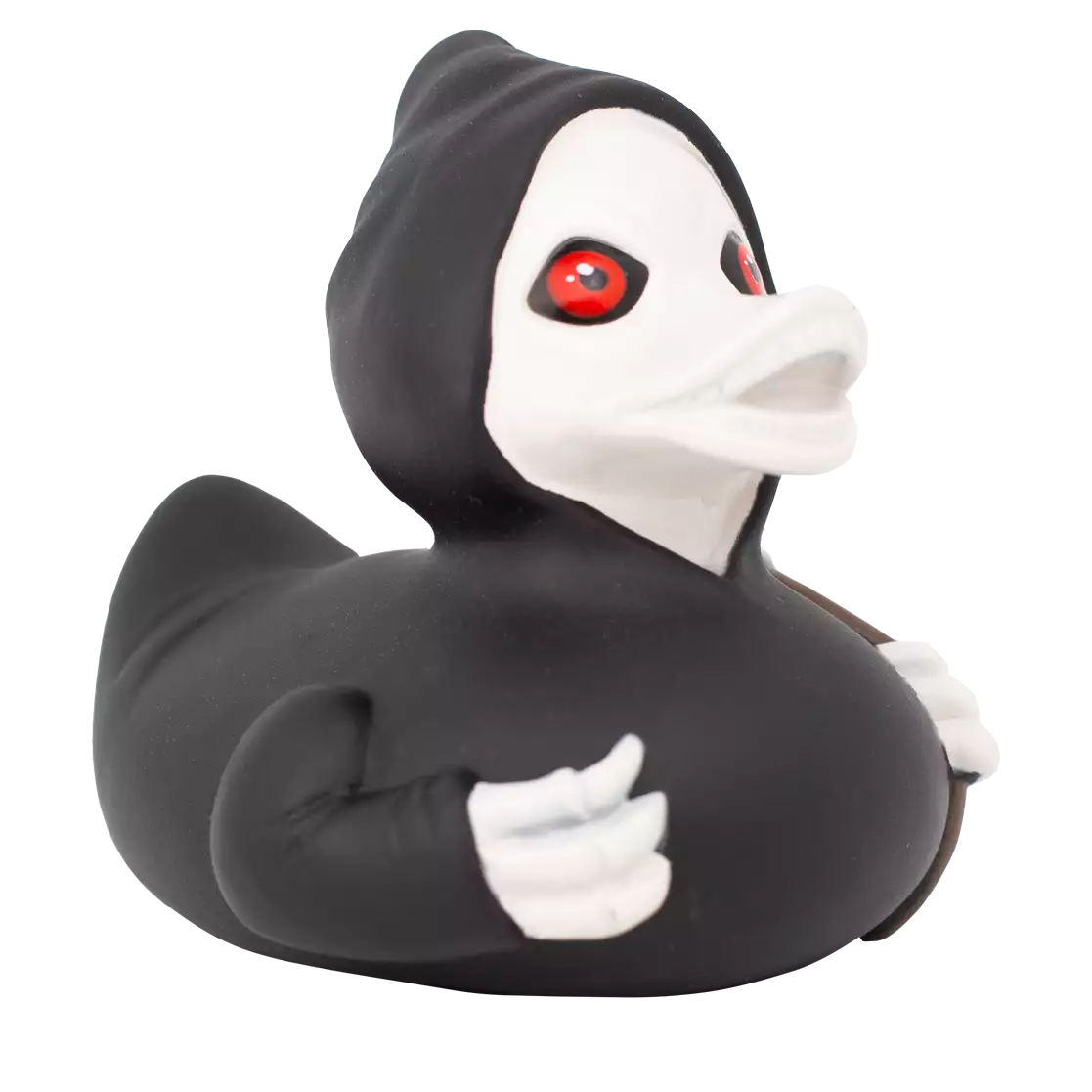DEATH DUCK