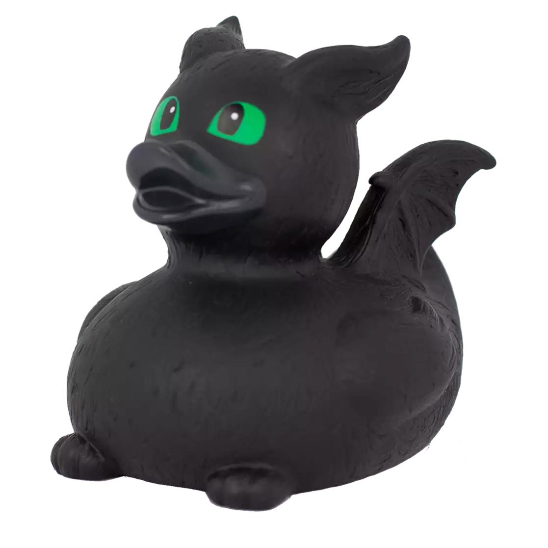 LITTLE DRAGON DUCK