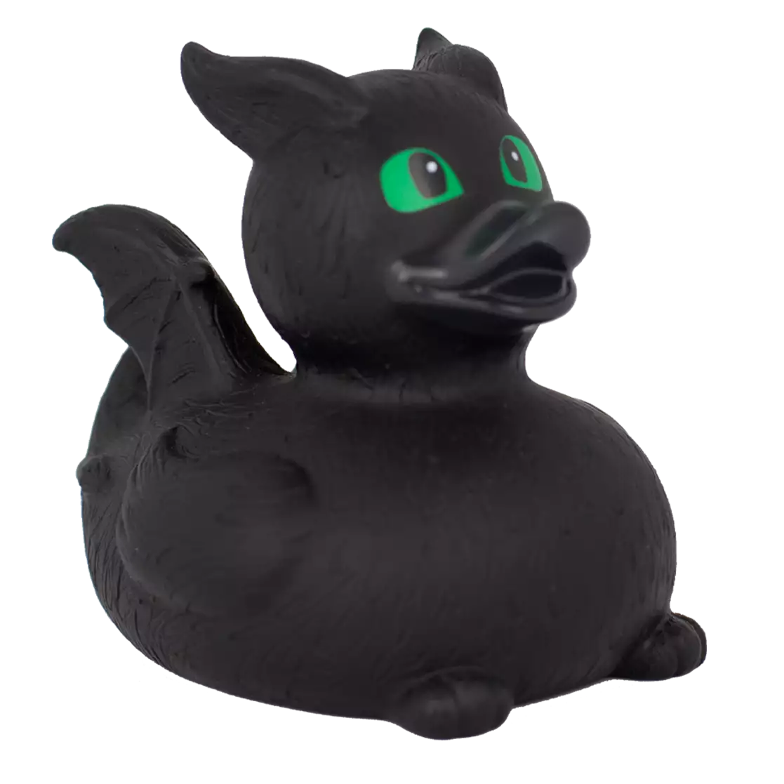 LITTLE DRAGON DUCK
