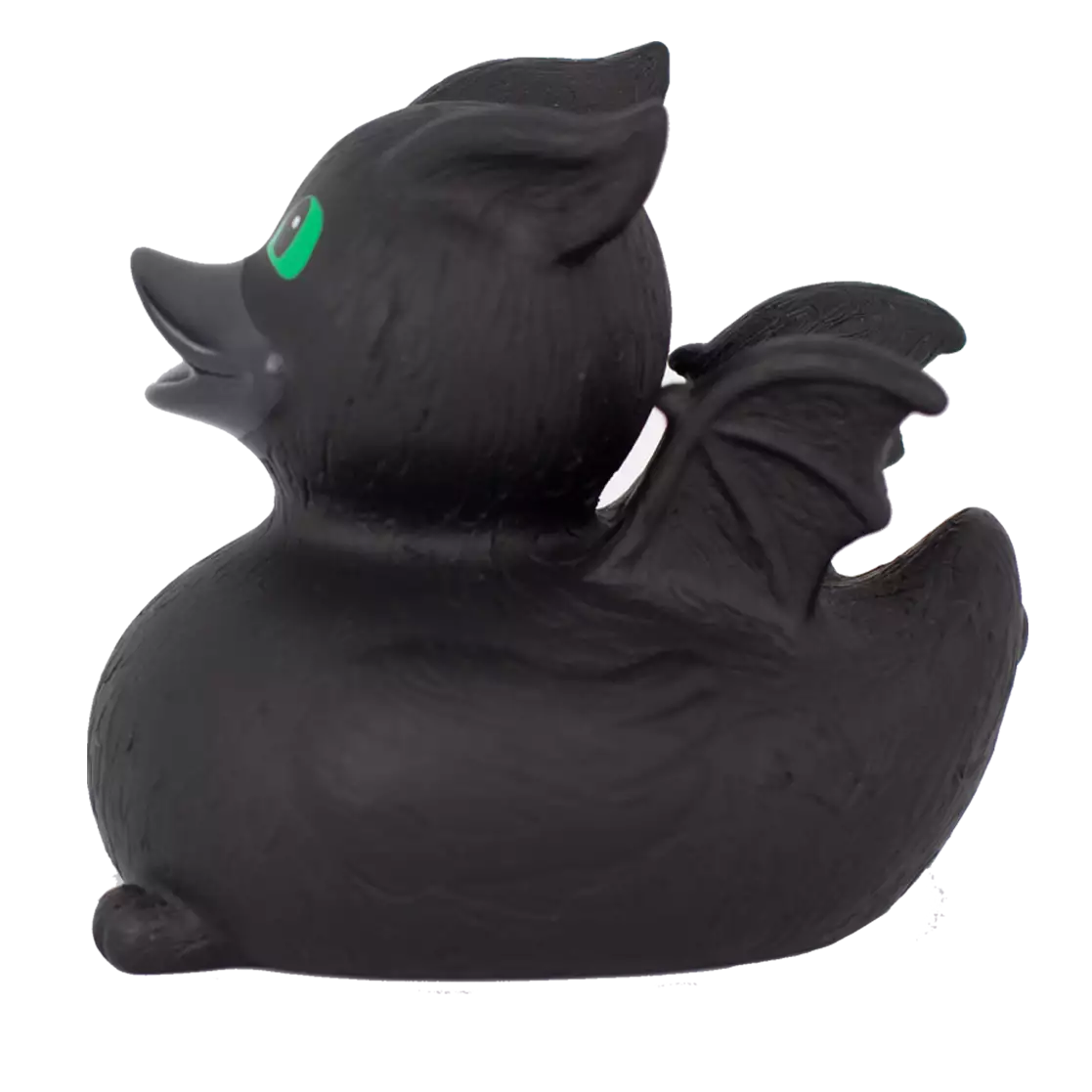 LITTLE DRAGON DUCK