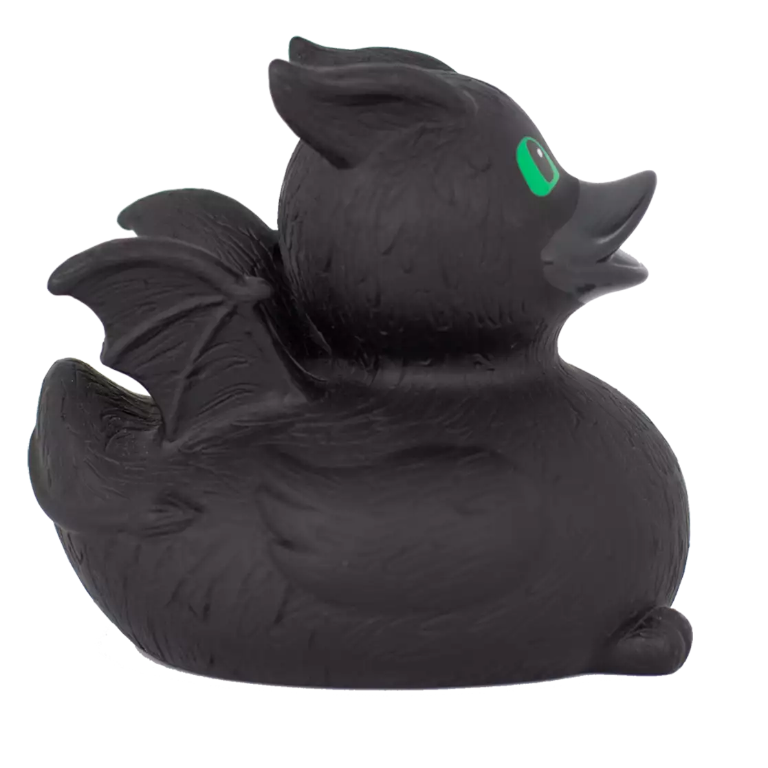 LITTLE DRAGON DUCK