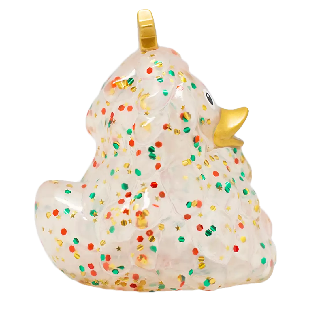 Glitter Christmas Tree, Classic