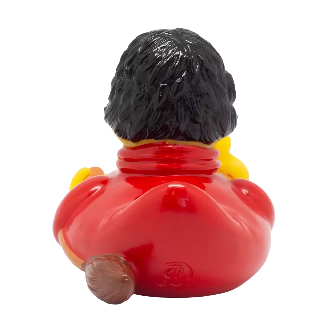 MAGIC BOY DUCK