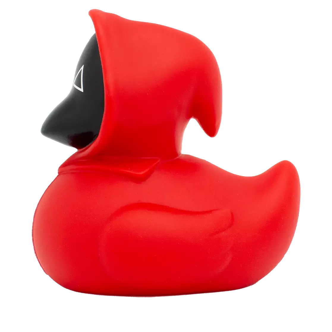 ART GAME BETA DUCK