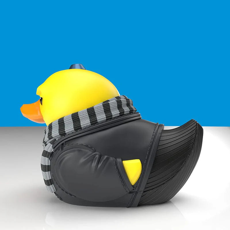 Minions: Gru TUBBZ (Boxed Edition)