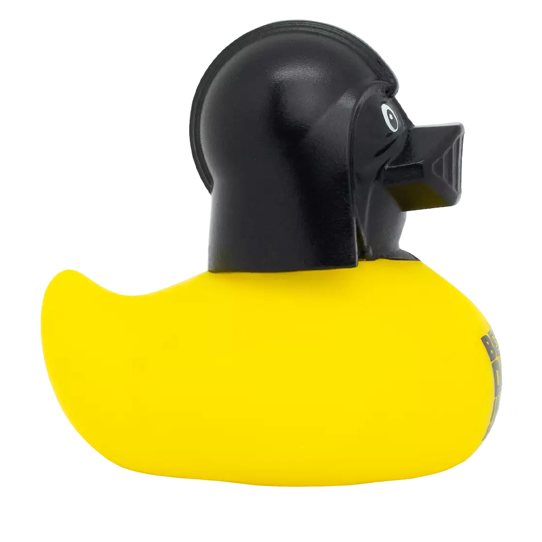 BEST DADDY DUCK