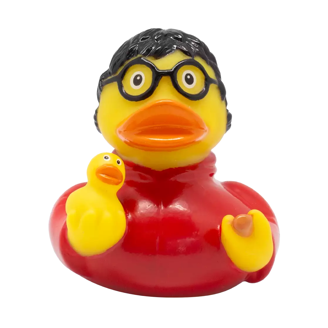 MAGIC BOY DUCK