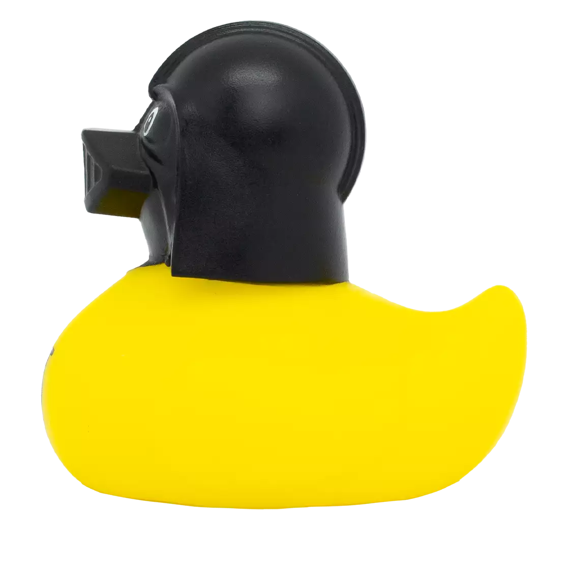 BEST DADDY DUCK