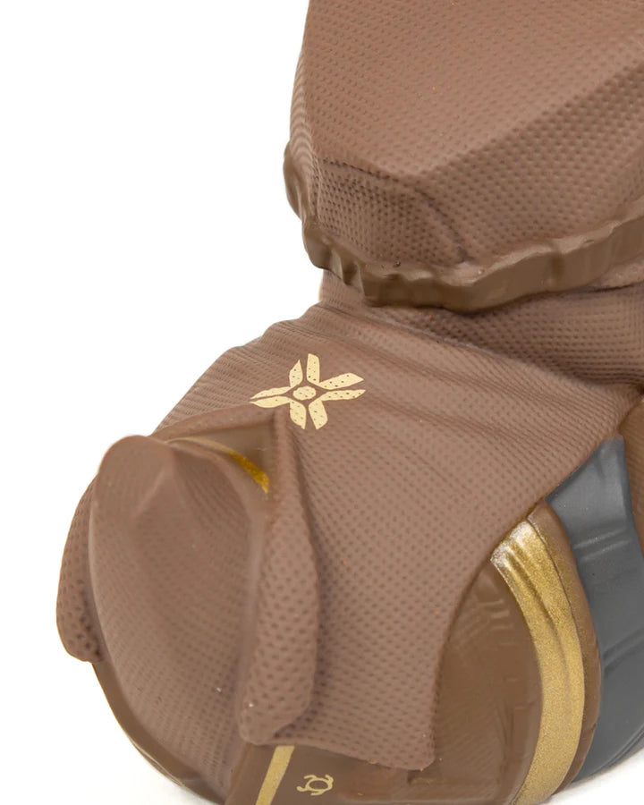 Destiny: Eris Morn (1st Edition) Official TUBBZ