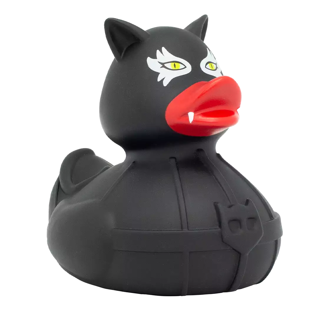 KATTY DUCK