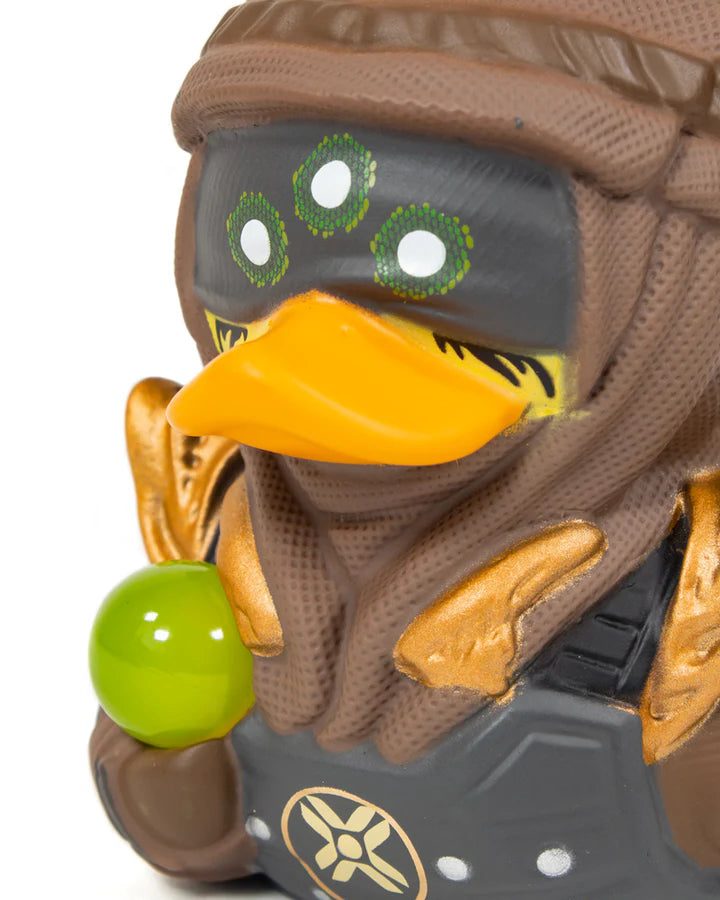 Destiny: Eris Morn (1st Edition) Official TUBBZ