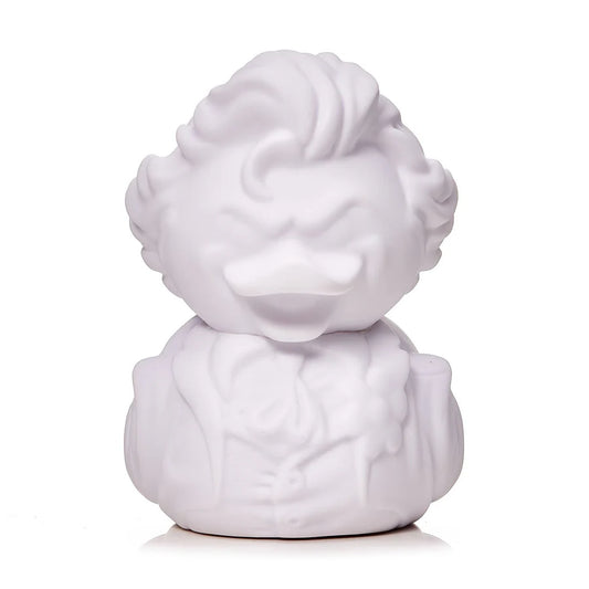 DC Comics DIY TUBBZ: Joker TUBBZ Cosplaying Collectable