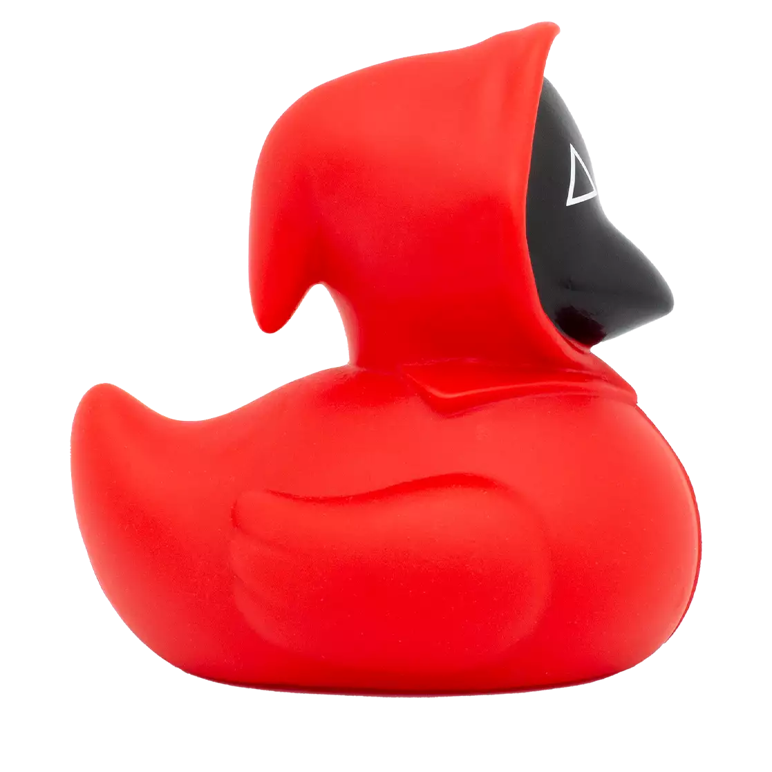 ART GAME BETA DUCK