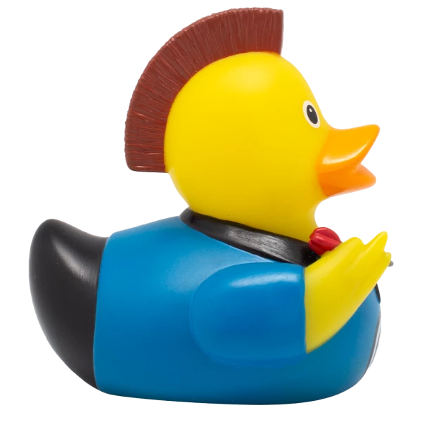 DART DUCK