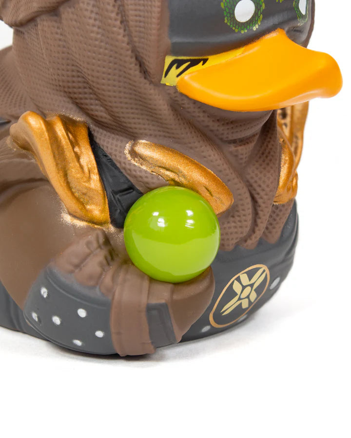 Destiny: Eris Morn (1st Edition) Official TUBBZ