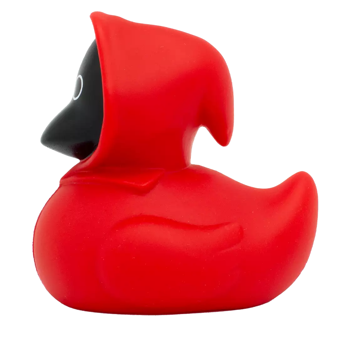 ART GAME ALPHA DUCK