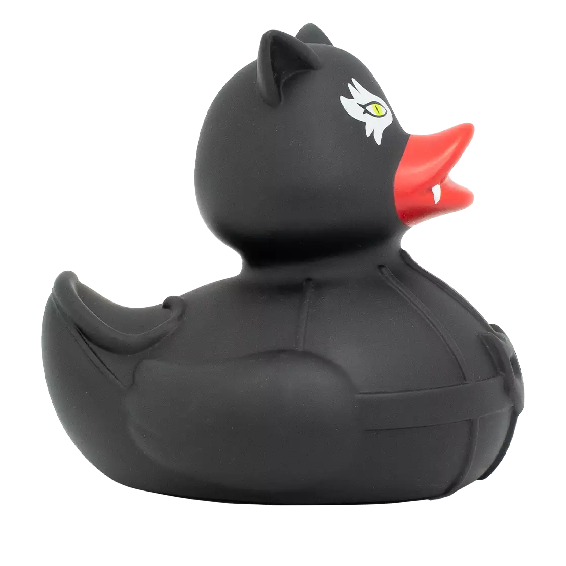 KATTY DUCK
