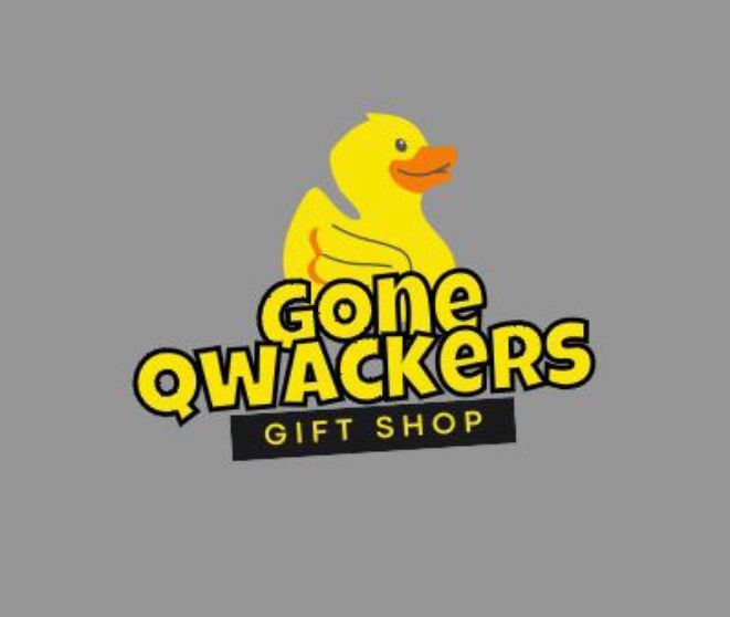 Novelty duck gifts deals