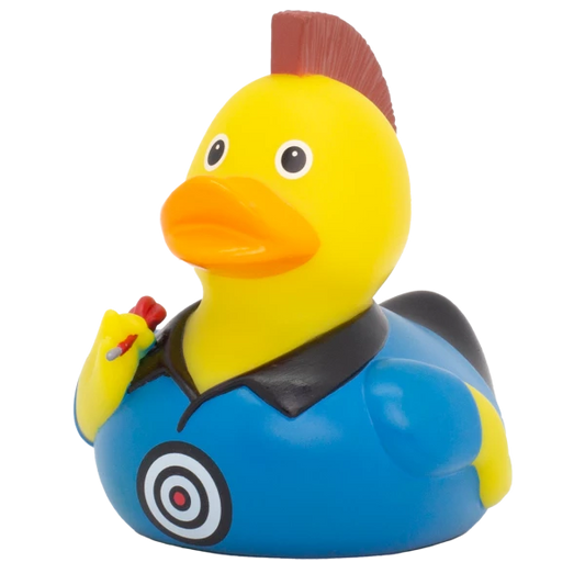 DART DUCK