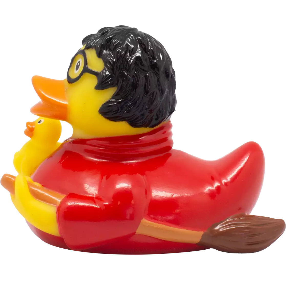 MAGIC BOY DUCK