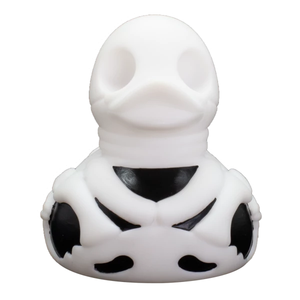 BONE DUCK