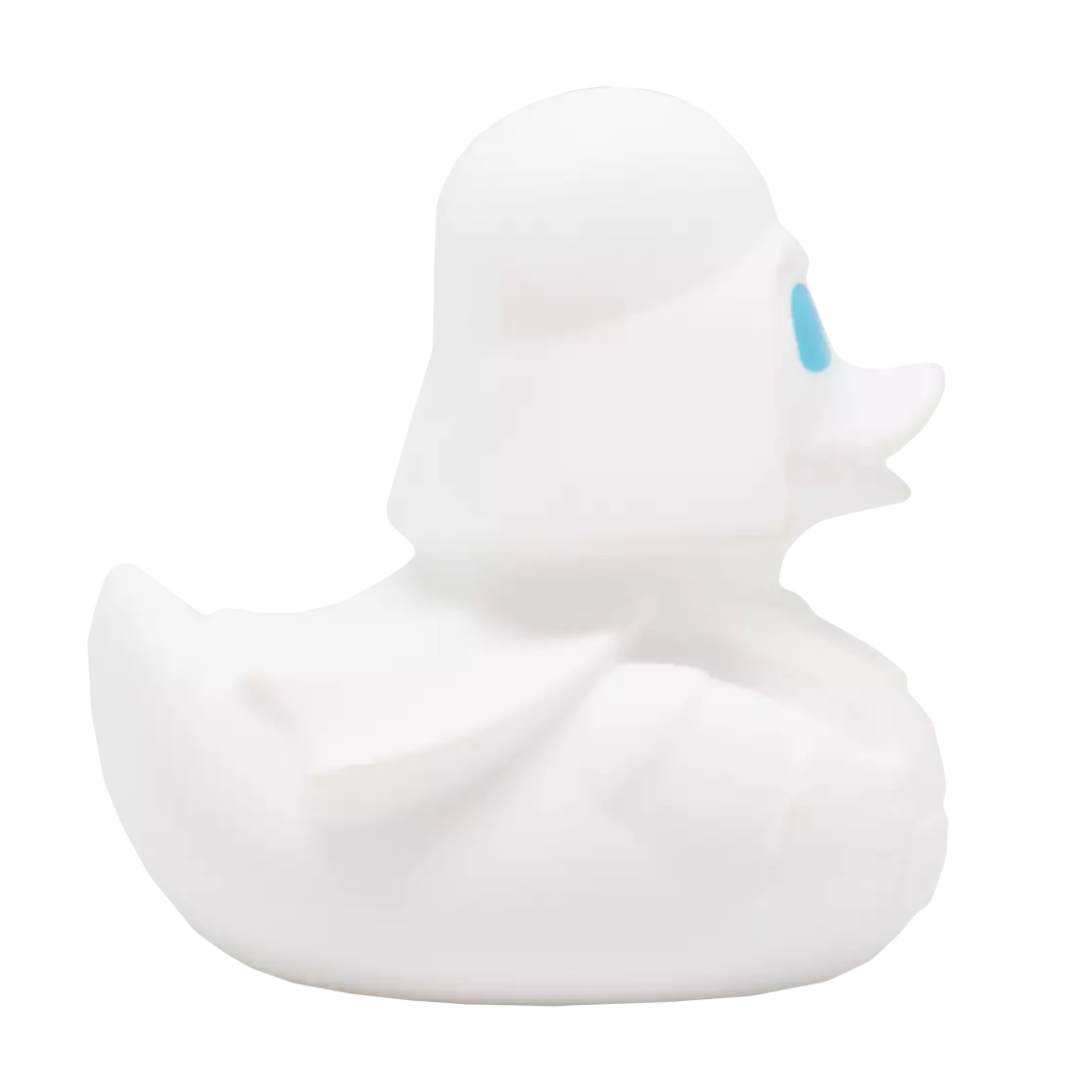 WHITE STAR DUCK