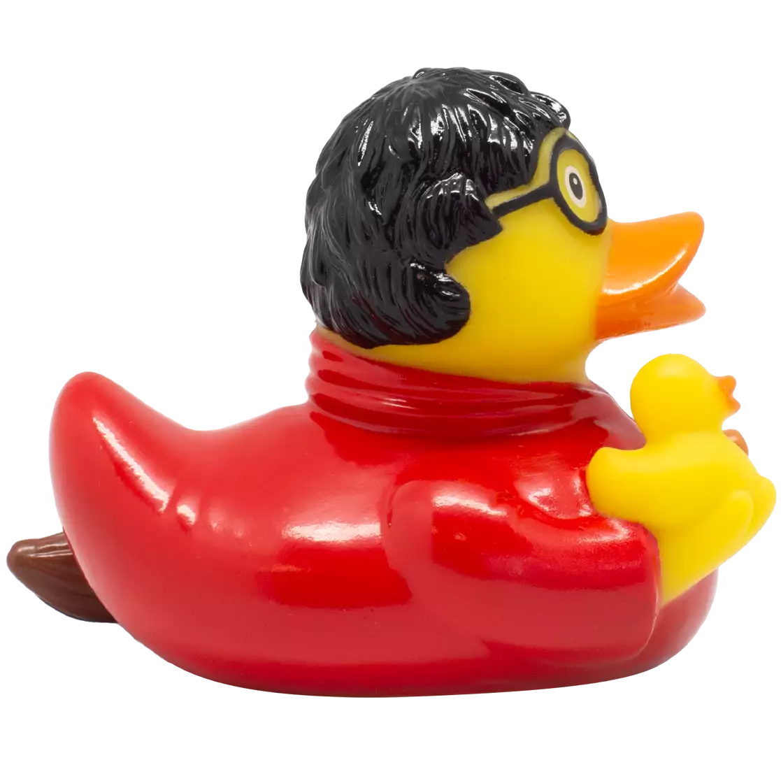 MAGIC BOY DUCK