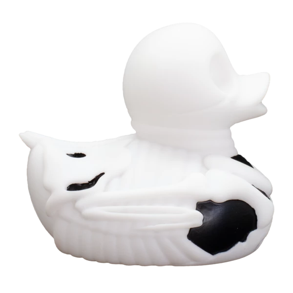 BONE DUCK