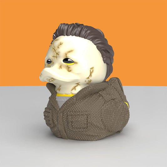 Halloween: Michael Myers TUBBZ (Mini Edition)