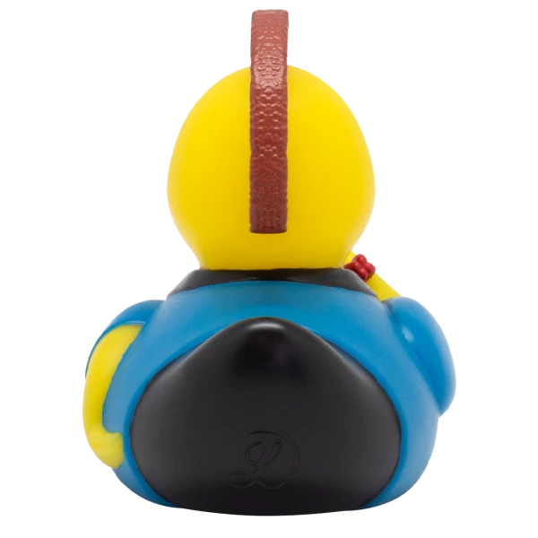 DART DUCK