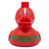 Dala Horse Duck