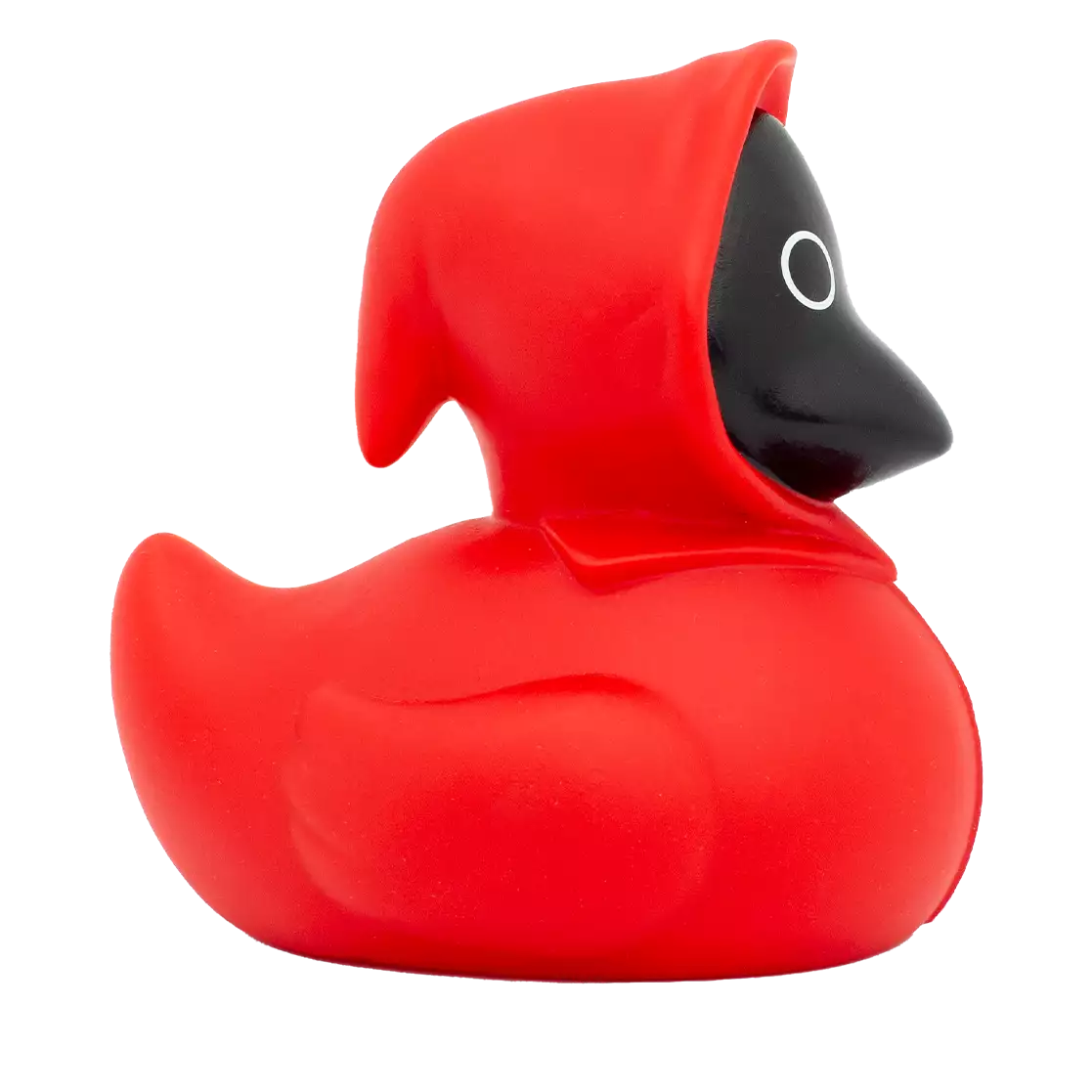 ART GAME ALPHA DUCK