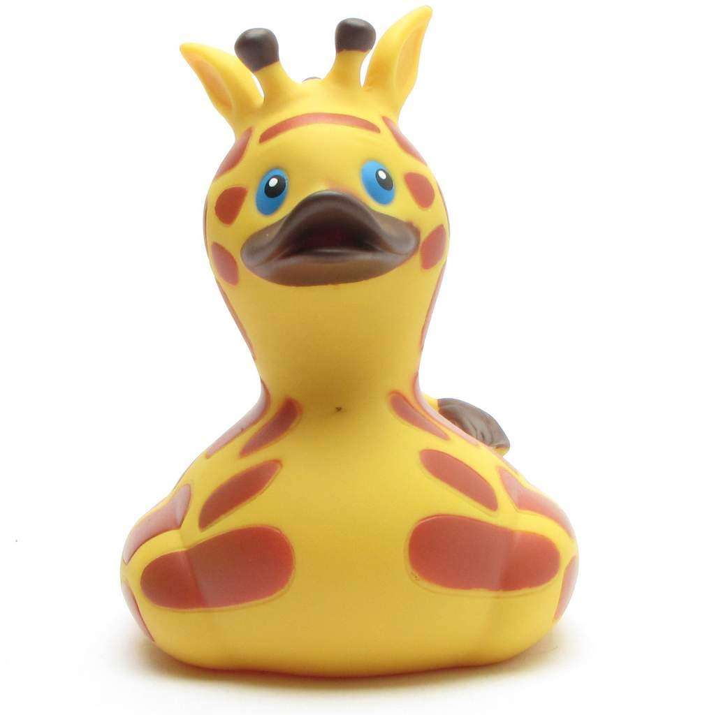 Giraffe_Badeente_66332673_2_600x600_2x_0460aa4976c94f0da7df