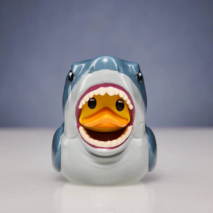Jaws: Bruce TUBBZ (Mini Edition)