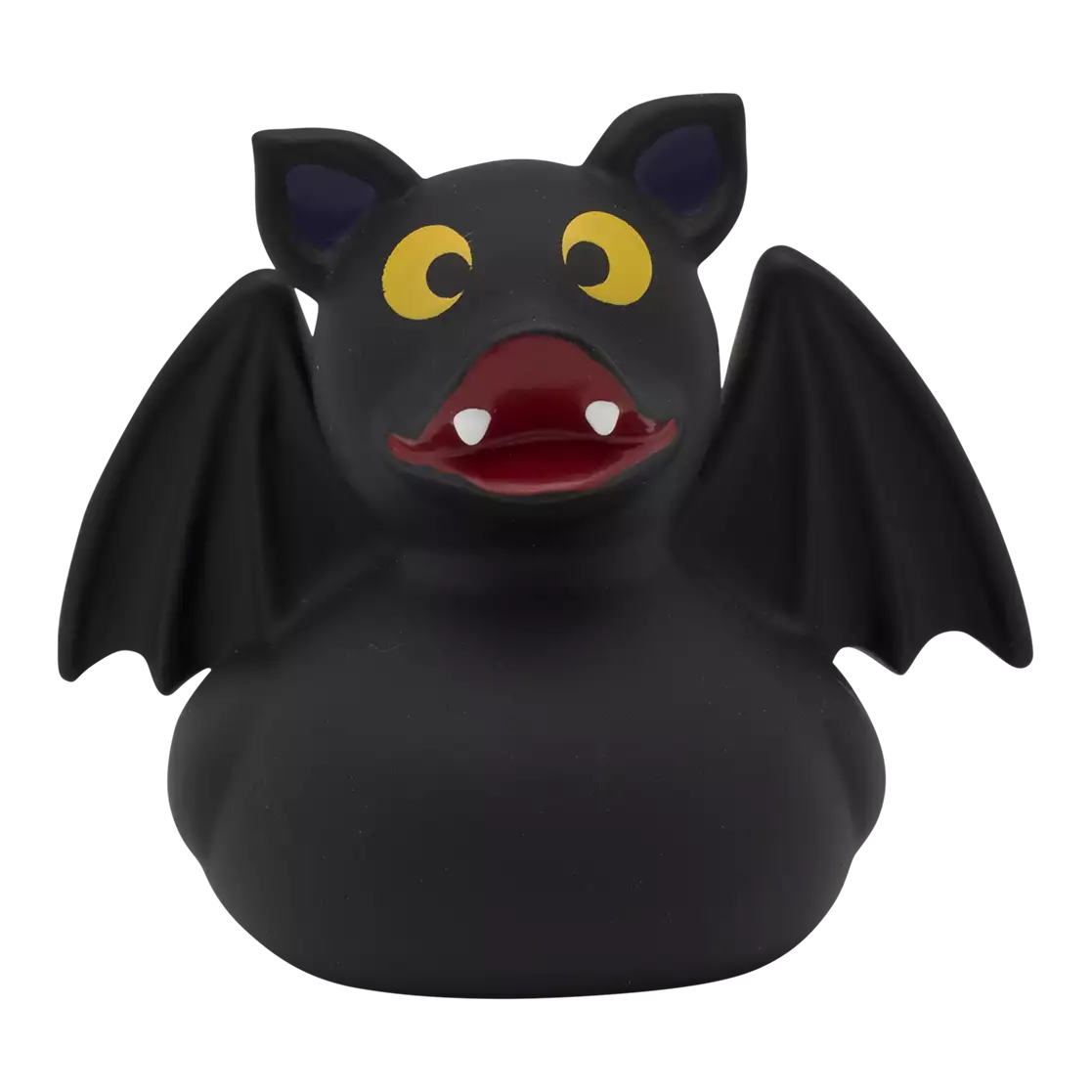 Bat Duck