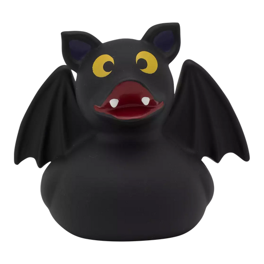 Bat Duck