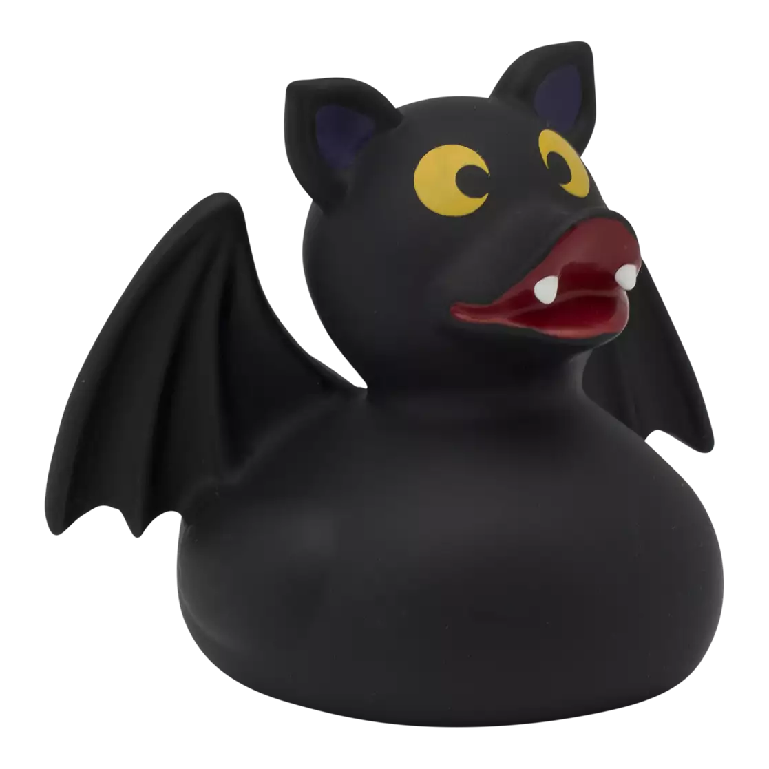 Bat Duck