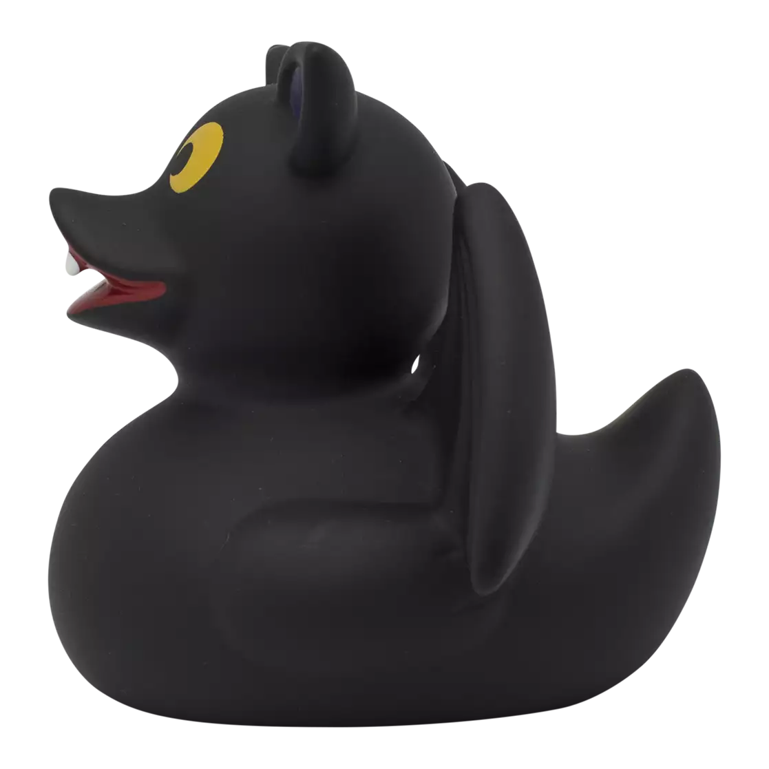 Bat Duck