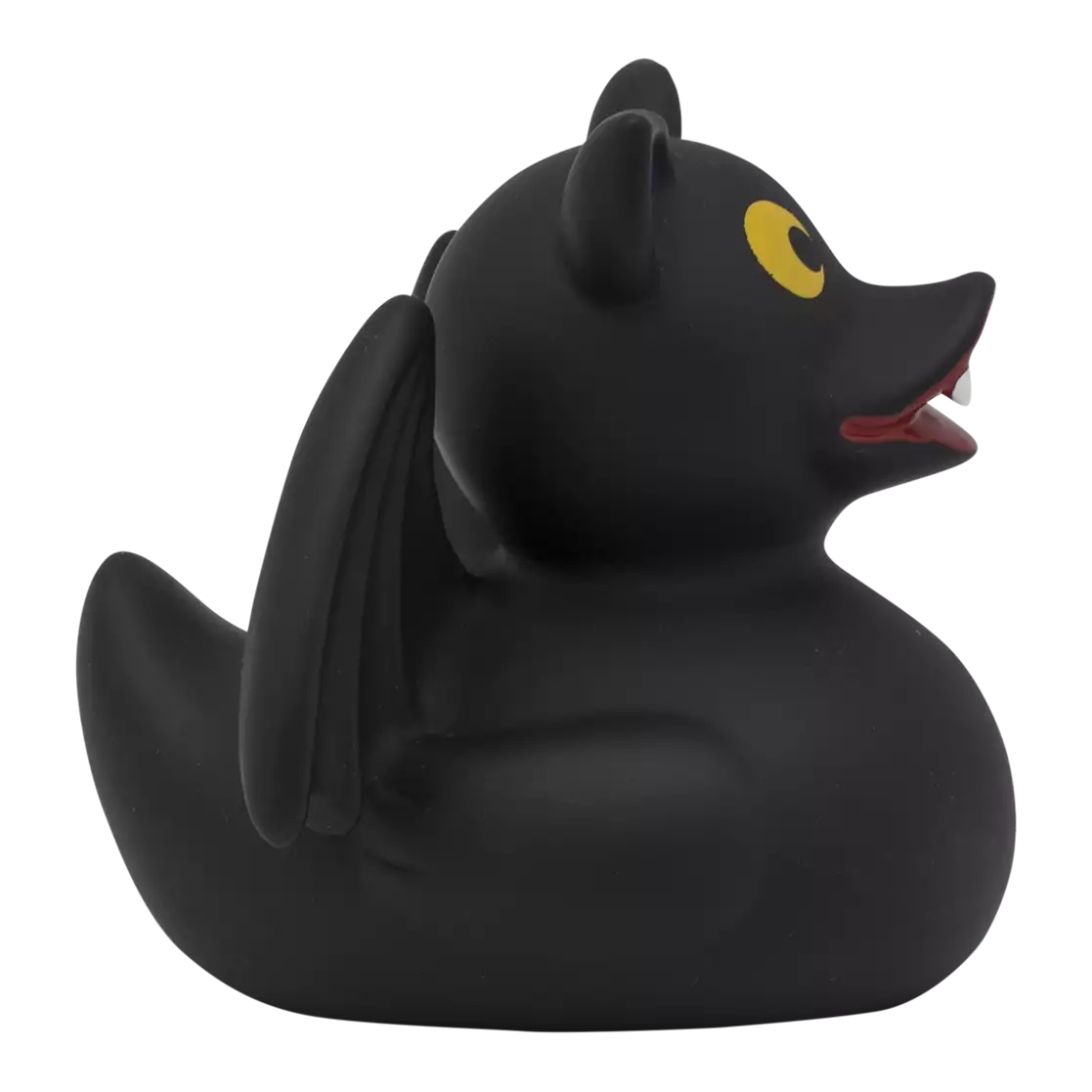Bat Duck