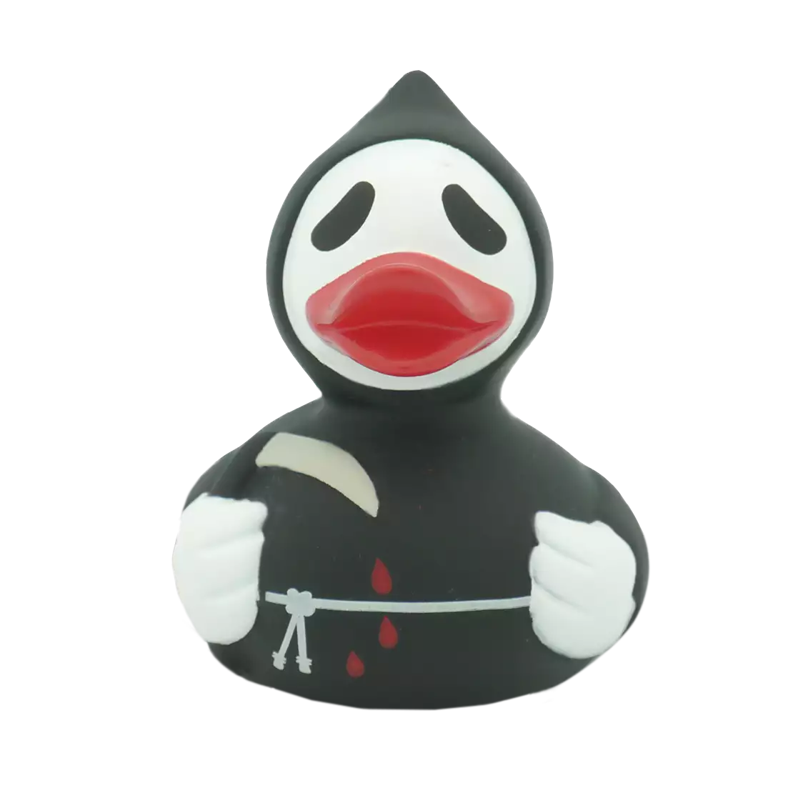 GRIM REAPER DUCK